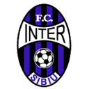 FC Inter Sibiu