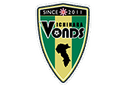 VONDS Ichihara