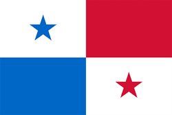 Panama (w) U20