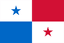 Panama