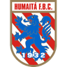 Deportivo Humaita