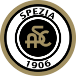 Spezia U19