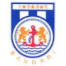 Bandari
