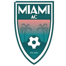 Miami AC (W)