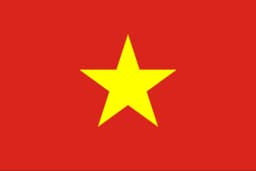 Vietnam U22