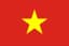 Vietnam U22