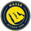 Al-Nasr (Youth)