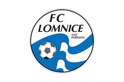 FC Lomnice Popelkou