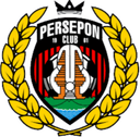 Persepon Ponorogo