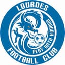 CD Lourdes
