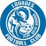 CD Lourdes