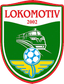 Lokomotiv Tashkent B