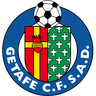 Getafe B