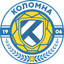 FK Kolomna