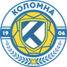 FK Kolomna