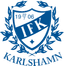 IFK Karlshamn