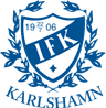 IFK Karlshamn