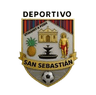 Deportivo San Sebastian