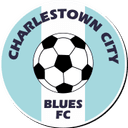 Charlestown Azzurri