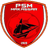 PSM Makassar U20