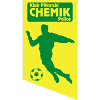 Chemik Police