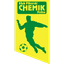 Chemik Police