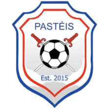 AD Pasteis (W)