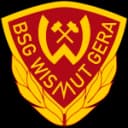 BSG Wismut Gera