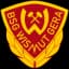 BSG Wismut Gera