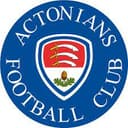 Actonians W