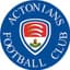 Actonians W