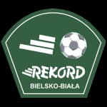 Rekord Bielsko Biala