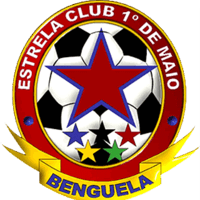 Estrela Clube 1 de Maio