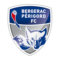 FC Bergerac