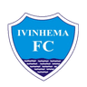 Ivinhema