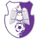 ACS Campionii FC Arges (W)