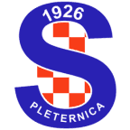 NK Slavija Pleternica