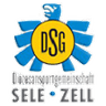 DSG Sele Zell