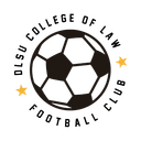 قانون كرة القدم