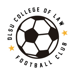 قانون كرة القدم