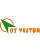 07 वेस्टर सोरवागुर