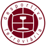 Desportiva Ferroviaria ES