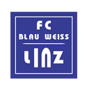 Blau Weiss Linz