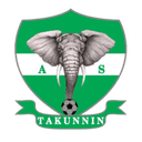 Takunnin FC