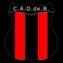 Defensores de Belgrano U20