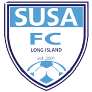 Susa FC (w)