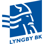 Lyngby BK U19