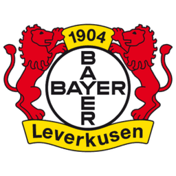 Bayer Leverkusen W