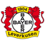 Bayer Leverkusen W