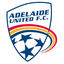Adelaide United